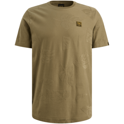 PME Legend - PTSS2605591-6389