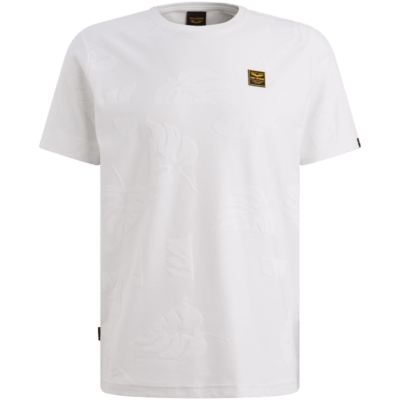 PME Legend - PTSS2605591-7001