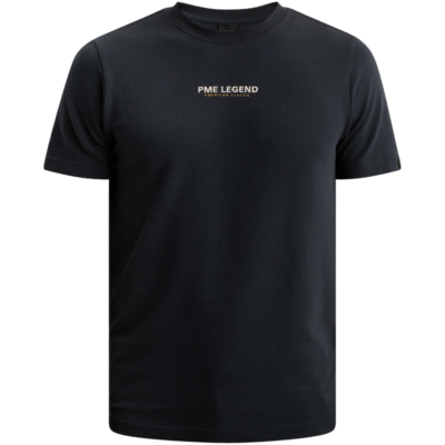 PME Legend - PTSS2608564-5281