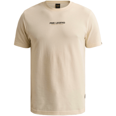 PME Legend - PTSS2608564-7013
