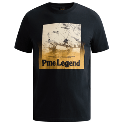 PME Legend - PTSS2608571-5281
