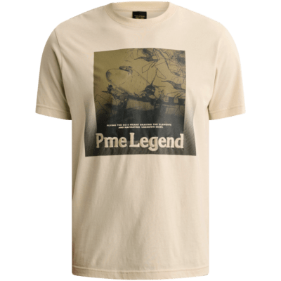 PME Legend - PTSS2608571-7013