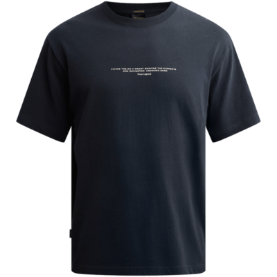 PME Legend - PTSS2608572-5281