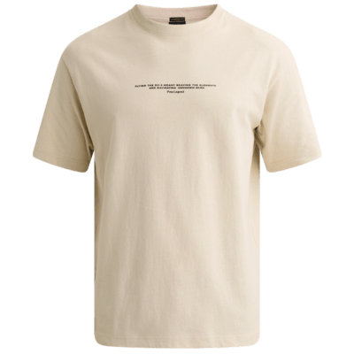 PME Legend - PTSS2608572-7013