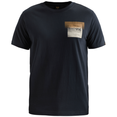 PME Legend - PTSS2608575-5281