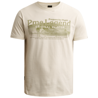 PME Legend - PTSS2608577-7013