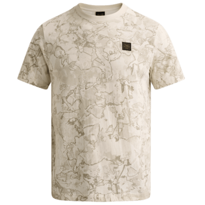 PME Legend - PTSS2608578-7013
