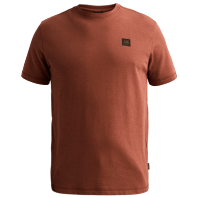 PME Legend - PTSS2609565-8178