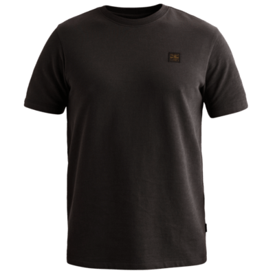 PME Legend - PTSS2609565-9140