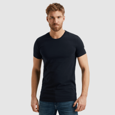 PME Legend - PUW00220-5287
