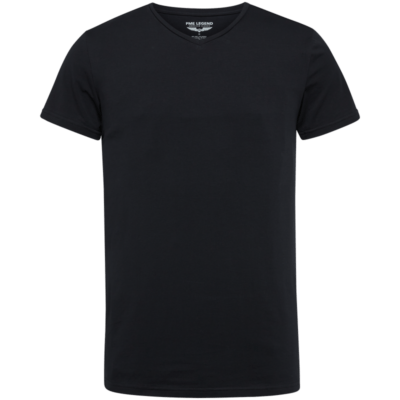 PME Legend - PUW00230-999