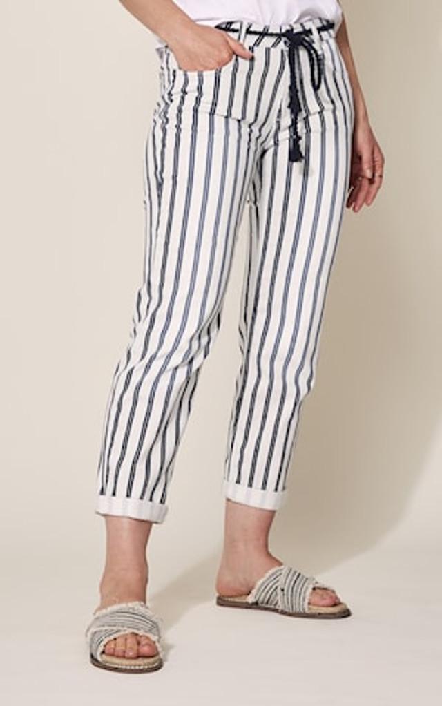 Para Mi - Bobby Stripe