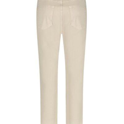 Para Mi - Bobby sand