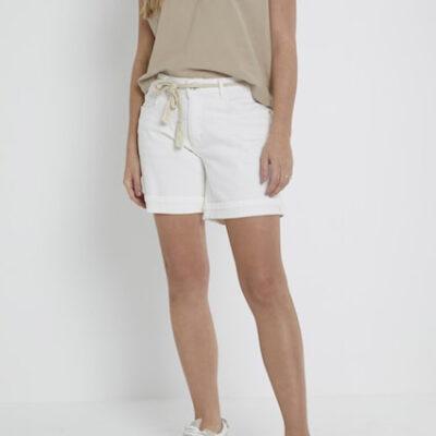 Para Mi - Bobby short white