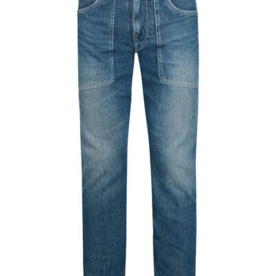 Petrol - CLASSICS-2026_5751_M-3060-DNM012
