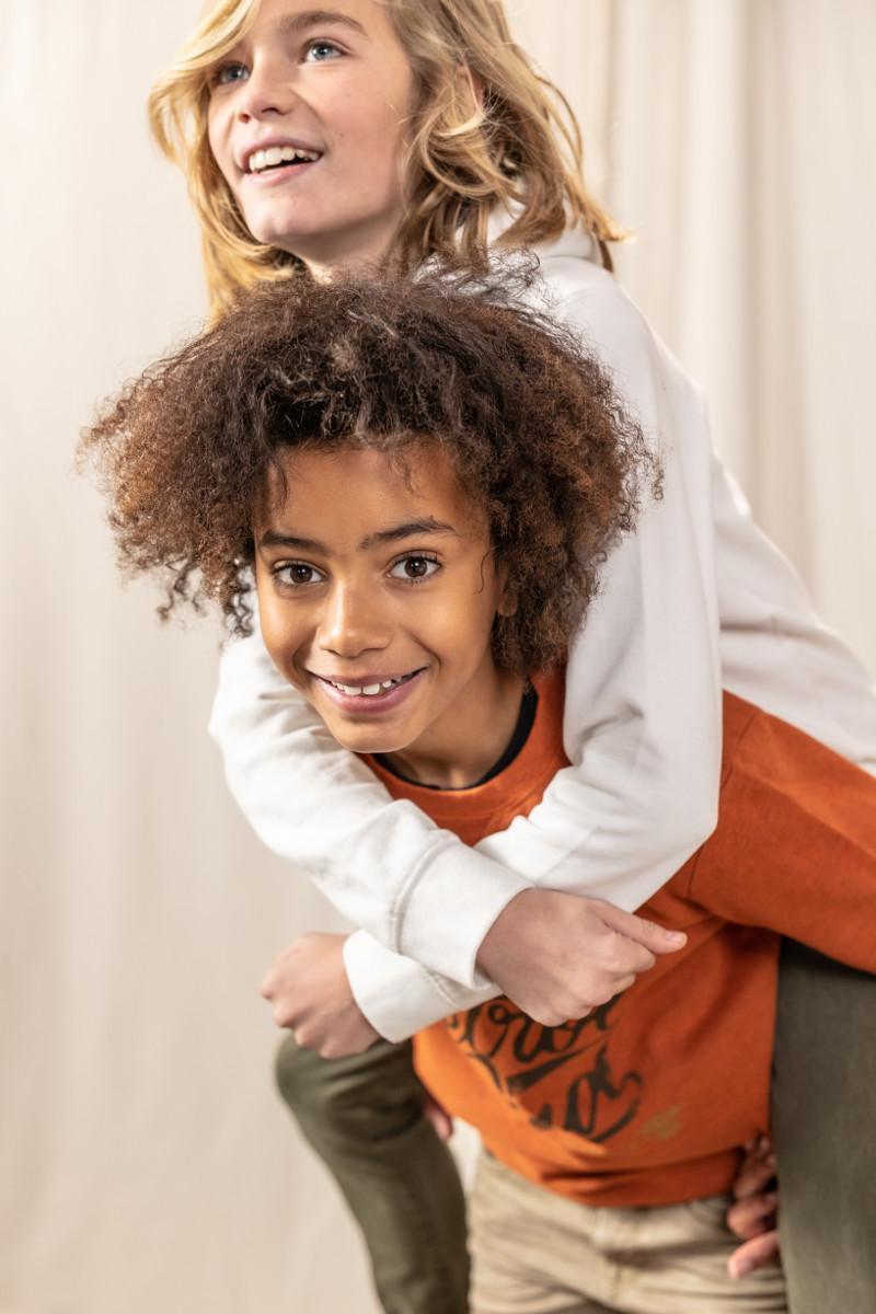 Petrol - FW23 Kids132