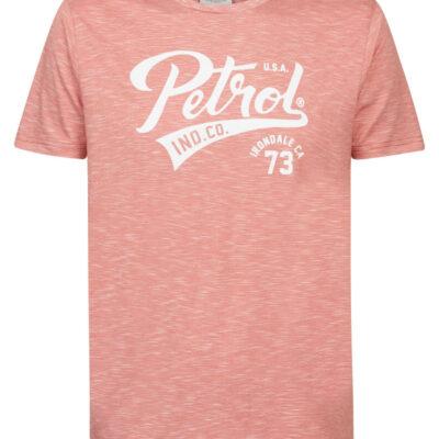 Petrol - M-1030-TSR659_2032
