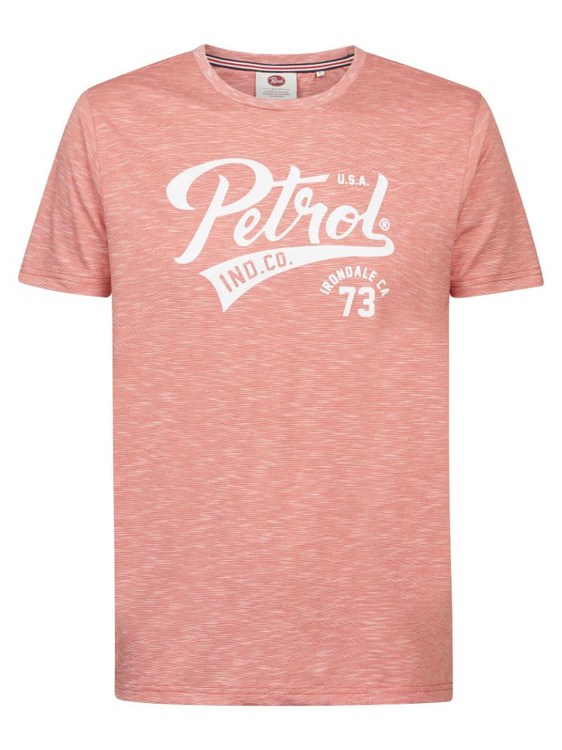 Petrol - M-1030-TSR659_2032