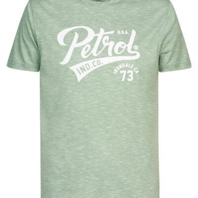 Petrol - M-1030-TSR659_6153