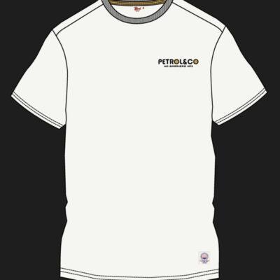 Petrol - M-1030-TSR686_0000