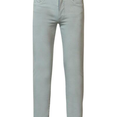 Petrol - M-1040-DNM007_5179