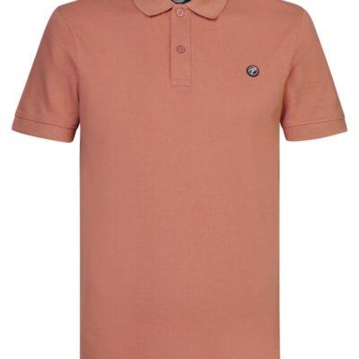 Petrol - M-1040-POL002_3166