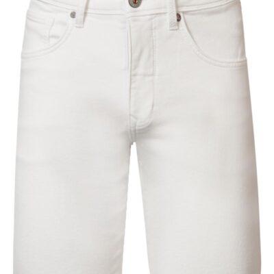 Petrol - M-1040-SHO005_0000