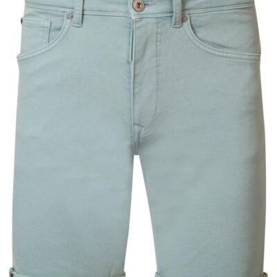 Petrol - M-1040-SHO005_5179