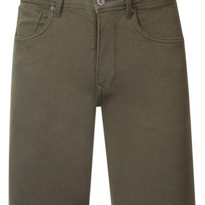 Petrol - M-1040-SHO005_6134