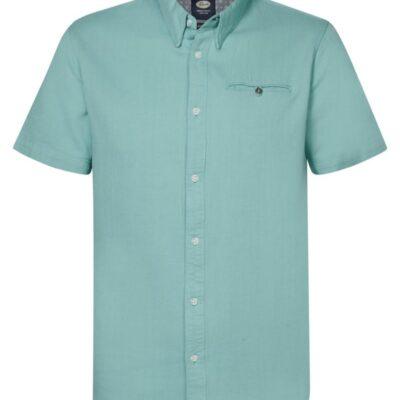 Petrol - M-1040-SIS424_5179