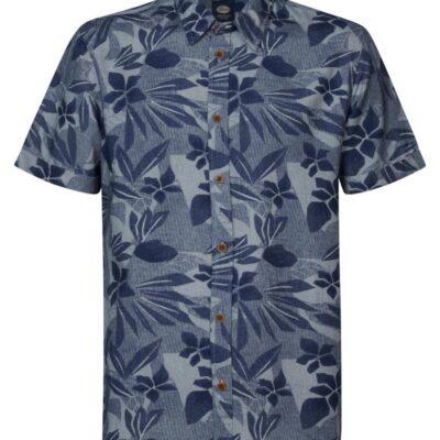 Petrol - M-1040-SIS435_5082