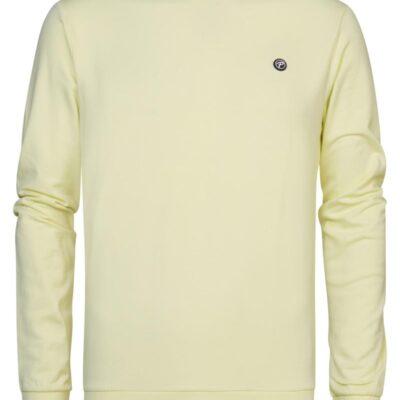 Petrol - M-1040-SWR002_1103