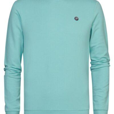 Petrol - M-1040-SWR002_5180