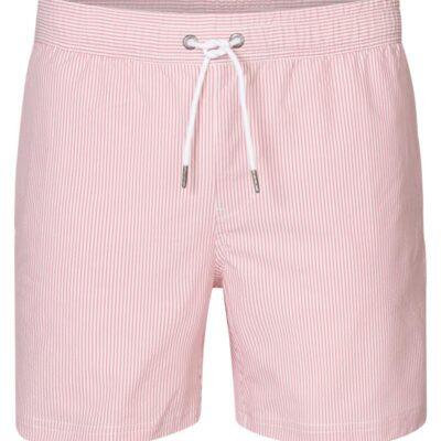 Petrol - M-1040-SWS965_3167