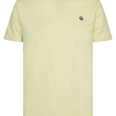 Petrol - M-1040-TSR002_1103