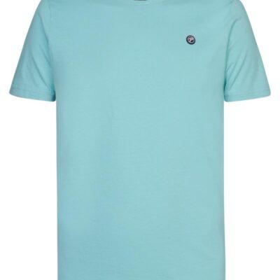 Petrol - M-1040-TSR002_5180