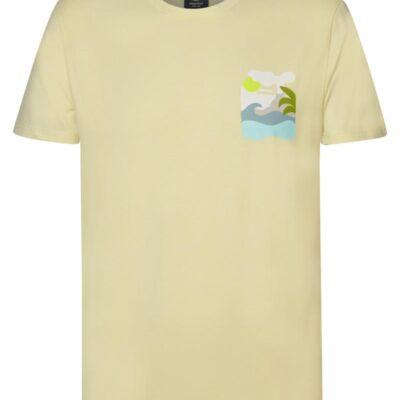 Petrol - M-1040-TSR638_1103