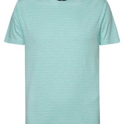 Petrol - M-1040-TSR646_5180