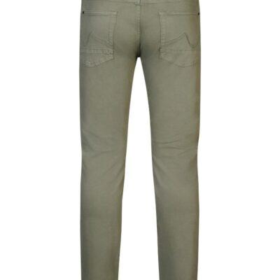 Petrol - M-3040-DNM007_6165