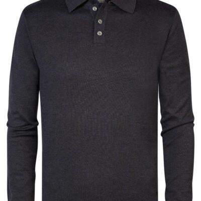 Petrol - M-3040-KWC204_5120