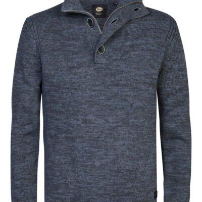 Petrol - M-3040-KWC206_5183