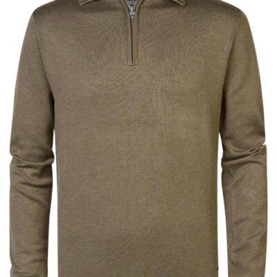 Petrol - M-3040-KWC207_7141