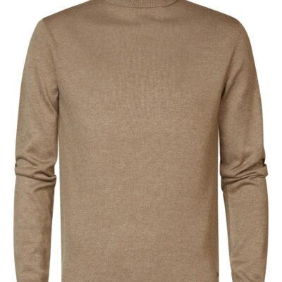 Petrol - M-3040-KWC260_7140