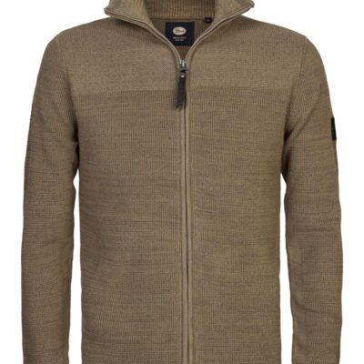 Petrol - M-3040-KWC285_7140