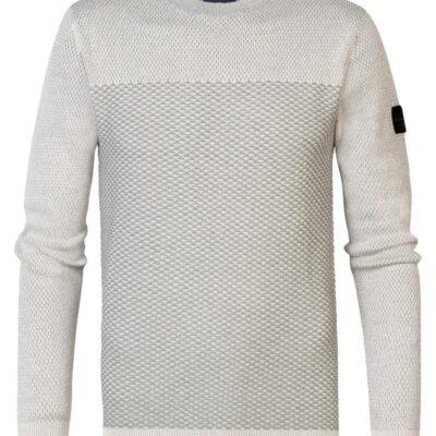 Petrol - M-3040-KWR212_0009