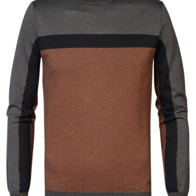 Petrol - M-3040-KWR234_9091