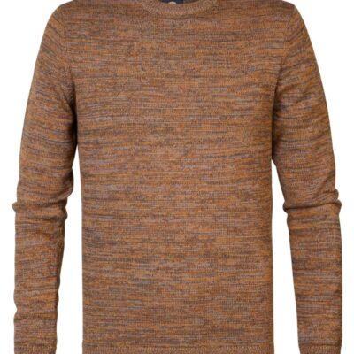 Petrol - M-3040-KWR240_2123