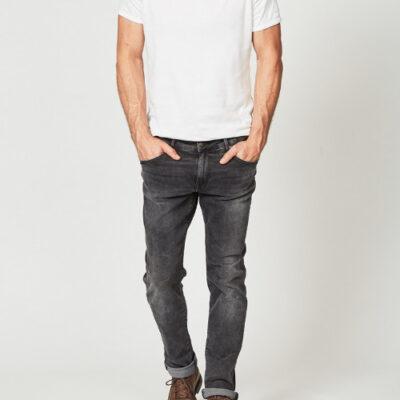 Petrol - SEAHAM_VTG_5890_01