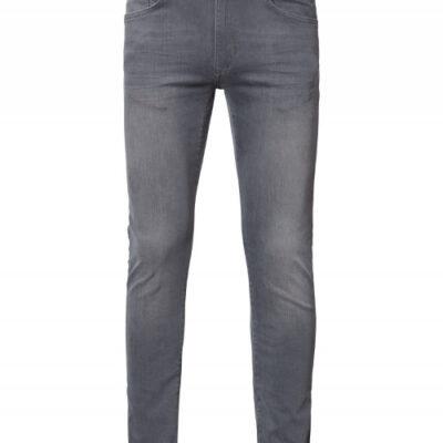 Petrol - seaham classic 9700 l30 m 1000 dnm001 9700 01