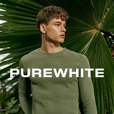 Pure White - PW_SS21_Drop1_1080x1080_018